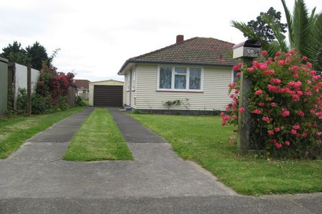 Photo of property in 10 Viscount Street, Mangere, Auckland, 2022