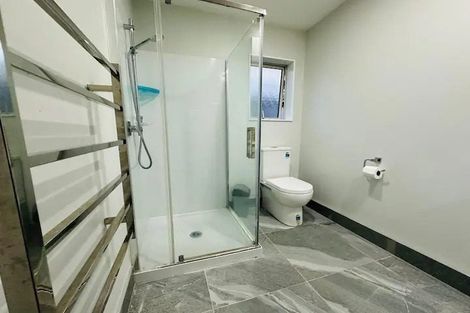 Photo of property in 16 Leith Court, Papatoetoe, Auckland, 2104