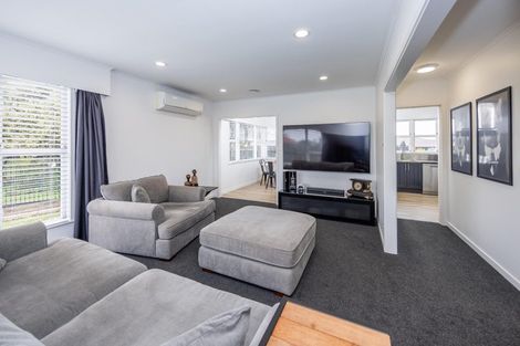 Photo of property in 13 Albert Place, Ngaruawahia, 3720