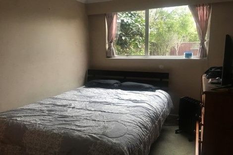 Photo of property in 429 Avonhead Road, Avonhead, Christchurch, 8042