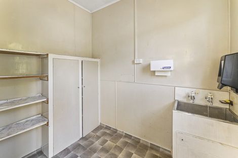 Photo of property in 30 Emano Street, Toi Toi, Nelson, 7010