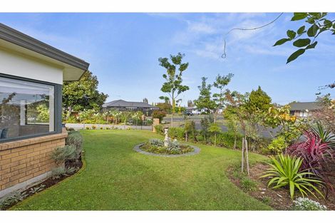 Photo of property in 40 Forth Crescent, Glenview, Hamilton, 3206