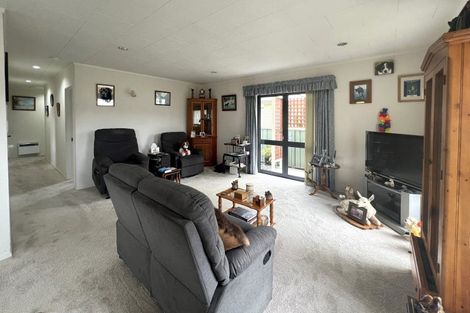 Photo of property in 1a Bayne Street, Te Kuiti, 3910