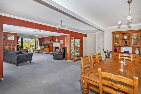 Photo of property in 243 Pukeatua Road, Maungatapere, Whangarei, 0179