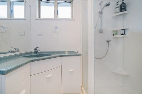 Photo of property in 7a Poplar Street, Whitianga, 3510