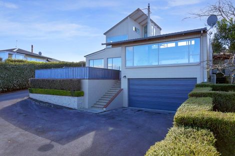 Photo of property in 53 Woodward Street, Nukuhau, Taupo, 3330