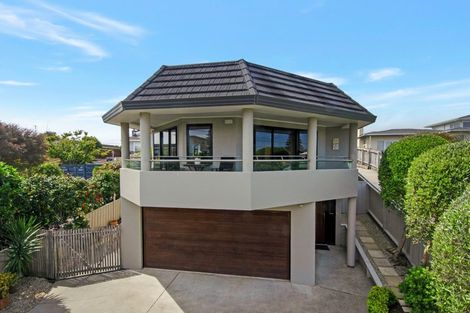 Photo of property in 258a Rosetta Road, Raumati Beach, Paraparaumu, 5032