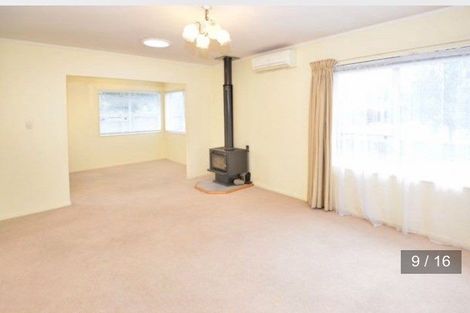 Photo of property in 3a West Hoe Road, Orewa, 0931