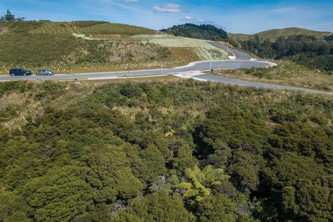 Photo of property in 2 Trysail Place, Whitby, Porirua, 5024