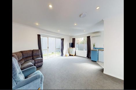 Photo of property in 22a Cox Street, Ashburton, 7700