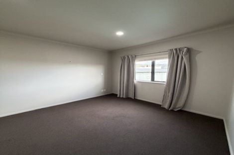 Photo of property in 19 Rochdale Way, Stoke, Nelson, 7011