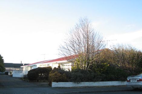 Photo of property in 43 Sydney Street, Windsor, Invercargill, 9810