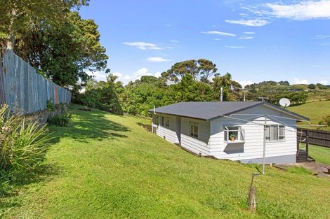 Photo of property in 54 Main Road, Raglan, 3225