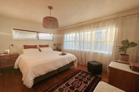 Photo of property in 104 Parkers Road, Tahunanui, Nelson, 7011