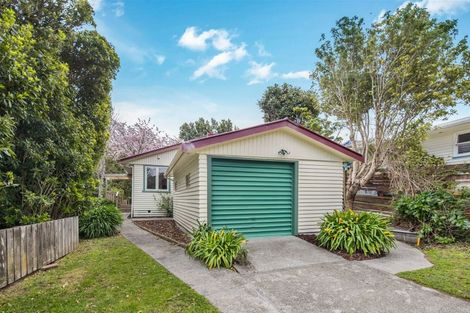 Photo of property in 61 Ohariu Road, Johnsonville, Wellington, 6037