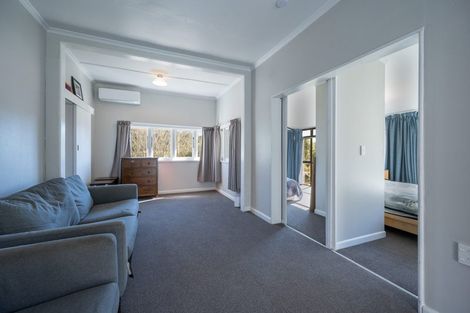 Photo of property in 175 Waimea Road, Nelson South, Nelson, 7010