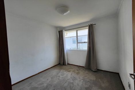 Photo of property in 21 Sequoia Place, Sunnynook, Auckland, 0620