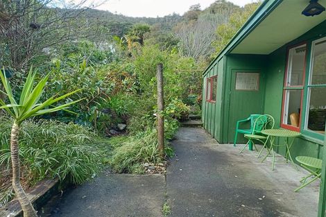 Photo of property in 13 Firth View Road, Te Puru, Thames, 3575