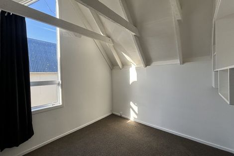 Photo of property in 7/118-122 Randwick Road, Moera, Lower Hutt, 5010