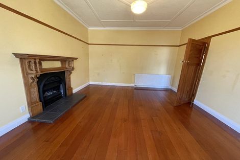 Photo of property in 139 Richmond Street, Petone, Lower Hutt, 5012