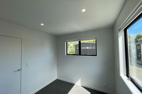 Photo of property in 19 Whanui Place, Mangere Bridge, Auckland, 2022
