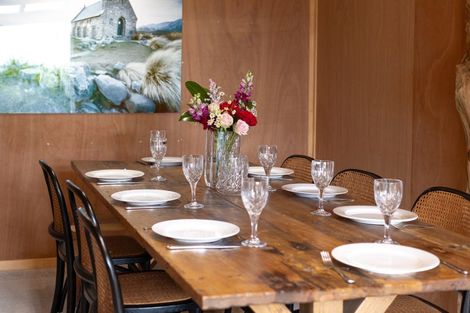 Photo of property in 5 Hulme Drive, Okaihau, 0475