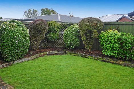Photo of property in 1/224 Harewood Road, Bishopdale, Christchurch, 8053