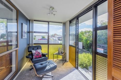 Photo of property in 44 Rimu Street, Levin, 5510