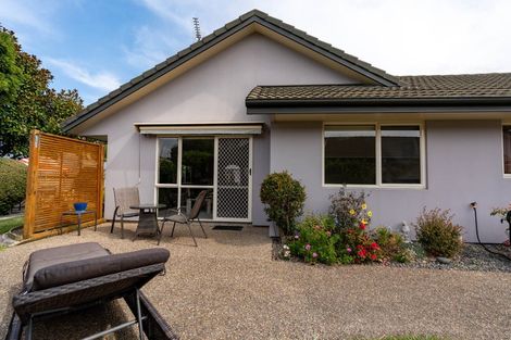 Photo of property in Village Gardens, 19/16 Rototuna Road, Flagstaff, Hamilton, 3210