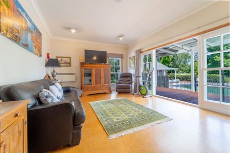 Photo of property in 1213 Kauangaroa Road, Fordell, Whanganui, 4577