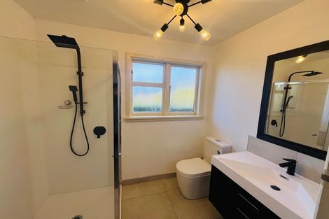 Photo of property in 46 Santa Rosa Avenue, Halswell, Christchurch, 8025