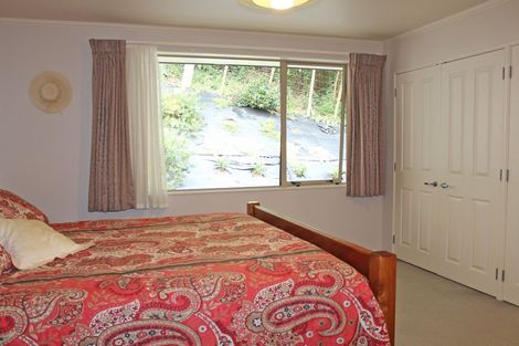 Photo of property in 14 Garden Court, Woodhill, Whangarei, 0110