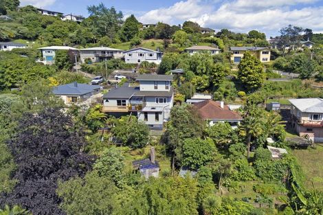 Photo of property in 35 Thompson Terrace, Toi Toi, Nelson, 7010