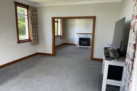 Photo of property in 89a Avenue Road, West End, Timaru, 7910