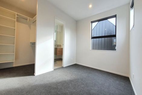 Photo of property in 1/45 Bishop Street, St Albans, Christchurch, 8014