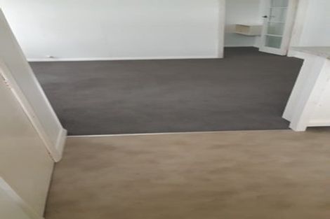 Photo of property in 12 Stoke Street, Newtown, Wellington, 6021