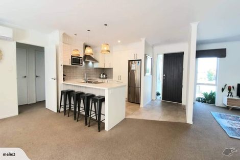 Photo of property in 55 Inverness Drive, Pyes Pa, Tauranga, 3112