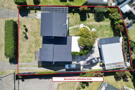Photo of property in 35 Shortt Street, Foxton Beach, Foxton, 4815
