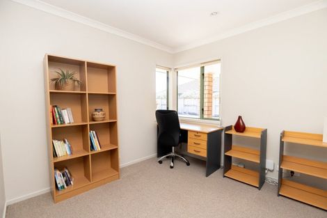 Photo of property in 19b Benner Drive, Ngatea, 3503