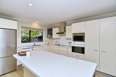 Photo of property in 26 Golding Avenue, Rangiora, 7400