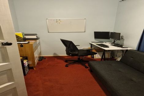 Photo of property in 13 Salek Street, Kilbirnie, Wellington, 6022