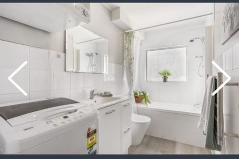 Photo of property in 5/25 Inverness Road, Browns Bay, Auckland, 0630