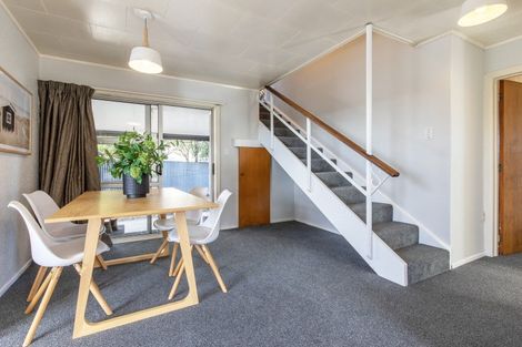 Photo of property in 19 Mclean Terrace, Waipukurau, 4200