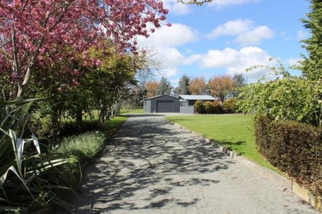 Photo of property in 528 Norman Road, Winton, 9781