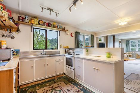 Photo of property in 19 Poriwira Drive, Kuratau, Turangi, 3381