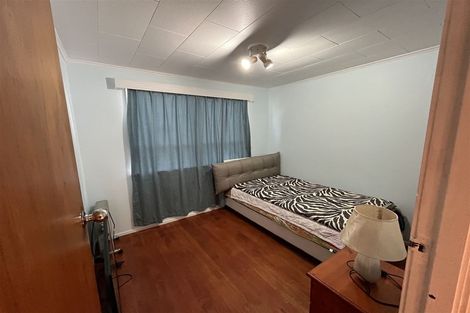 Photo of property in 118 Chichester Drive, Rosehill, Papakura, 2113