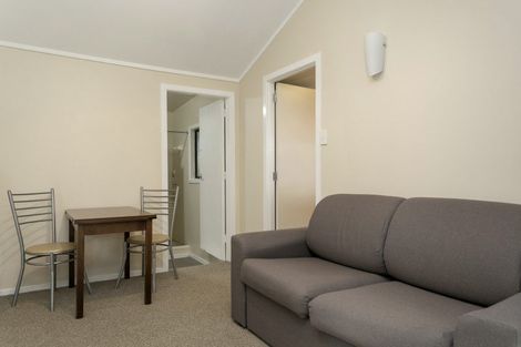 Photo of property in 109 State Highway 1, Waitahanui, Taupo, 3378