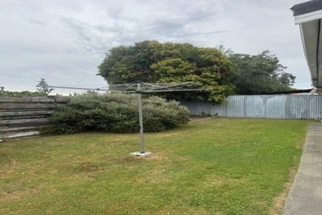 Photo of property in 2/9 Lyttelton Crescent, Tamatea, Napier, 4112