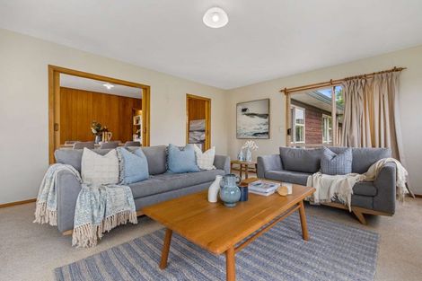 Photo of property in 35 Hodgkins Street, Pukehangi, Rotorua, 3015