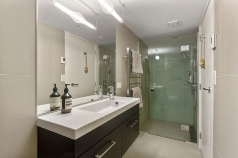 Photo of property in 3 Sefton Avenue, Grey Lynn, Auckland, 1021